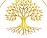 New ATU Logo Image_edited.png