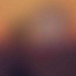 Improve Your Mind with these SIMPLE HABITS