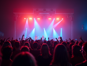 In the vibrant world of K-pop, VIVIZ "NEW LEGACY" WORLD TOUR stands out as a beacon of excitement and connection for fans across the globe. This tour showcases not only the incredible talent of the group but also brings music lovers together in a memorable celebration. With thrilling beats, stunning performances, and heartfelt interactions, the "NEW LEGACY" tour has set a fresh benchmark for K-pop concerts, generating buzz and anticipation among fans.