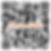 qr-code (2)_edited.jpg