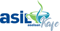 ASÄ°L Kafe Logo.png