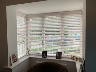 image00009.jpeg