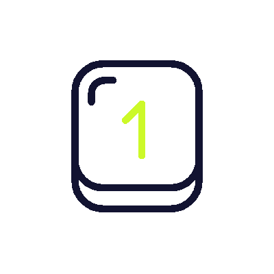 1284-one-1-key-outline.gif