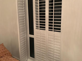 image11.jpeg