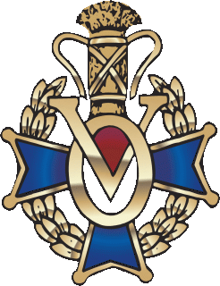 VasaSeal.gif