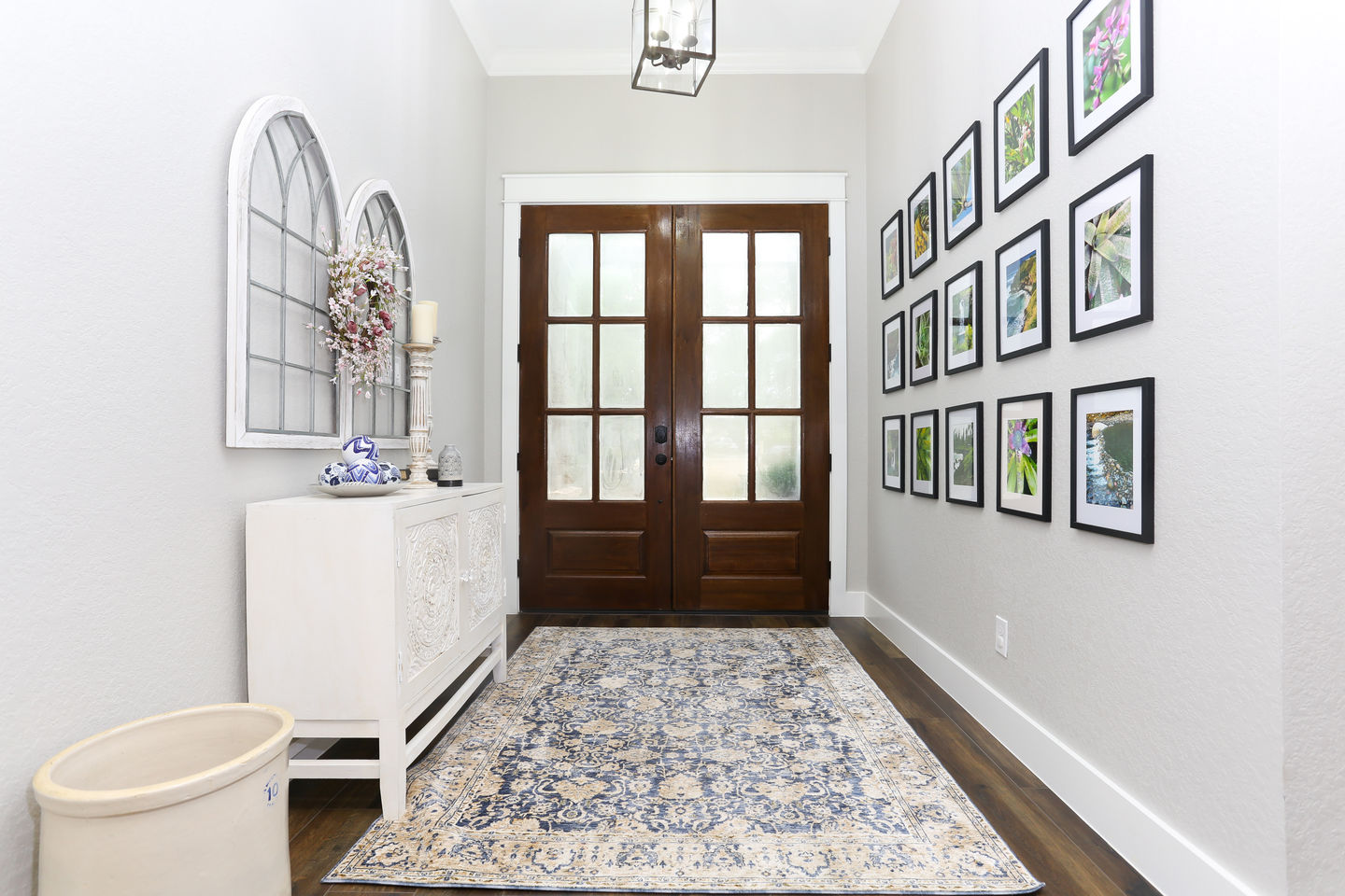 09_101_Sunrise_Ln7 copy