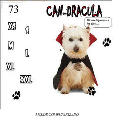 CODIGO 73