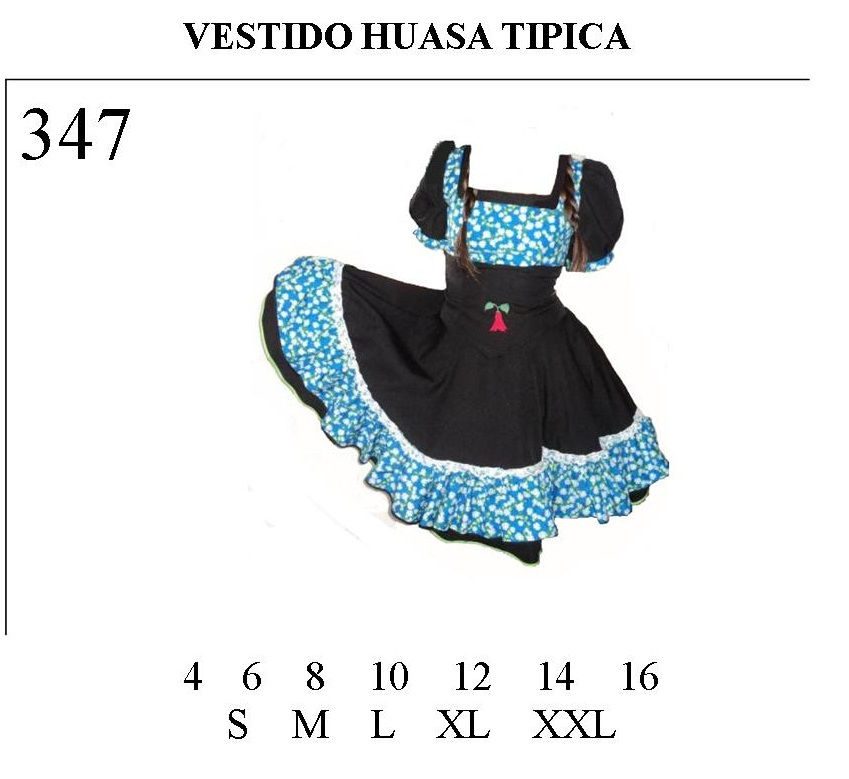 CODIGO 347