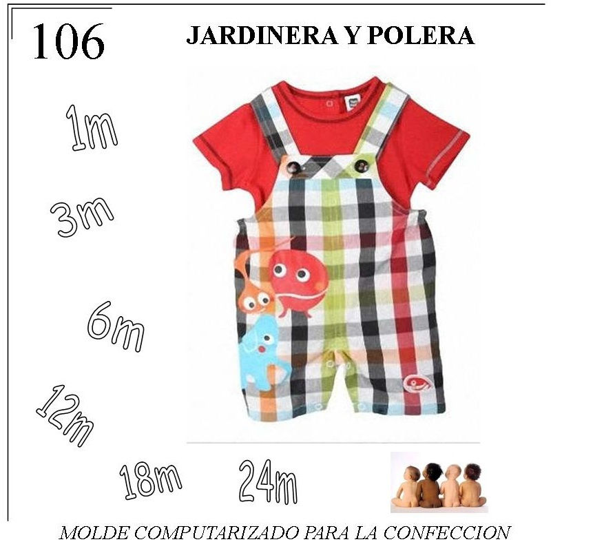 CODIGO 106