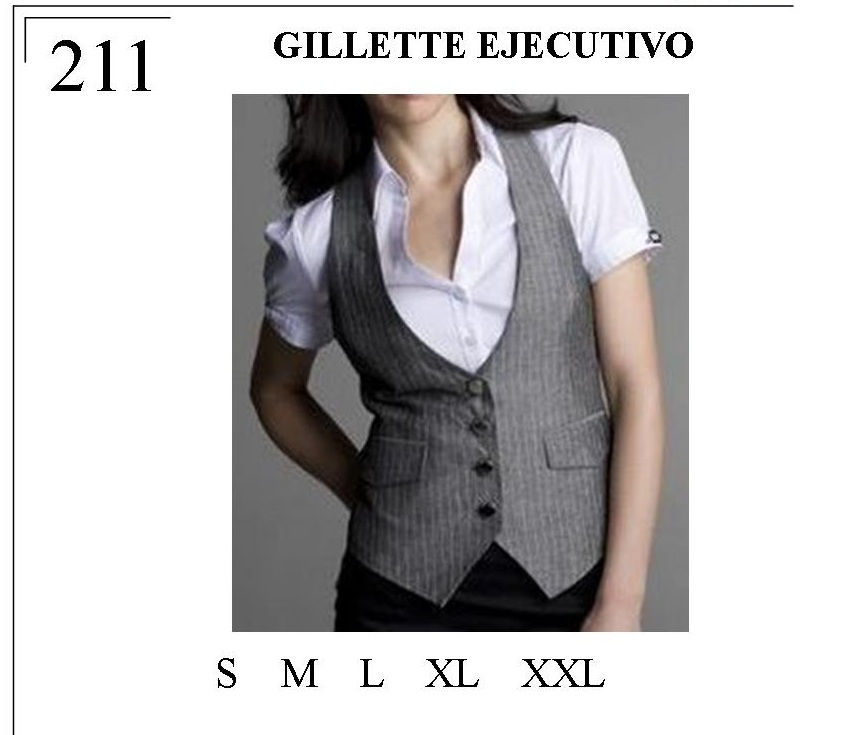 CODIGO 211