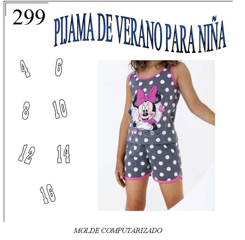 CODIGO 299