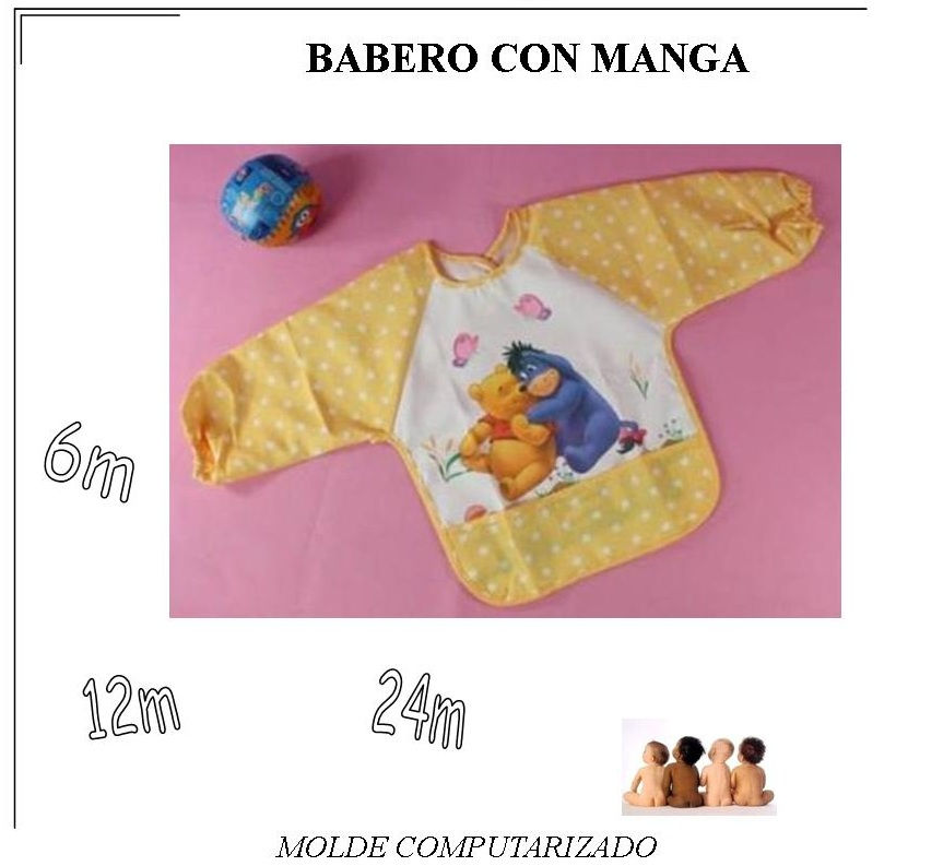 CODIGO 102