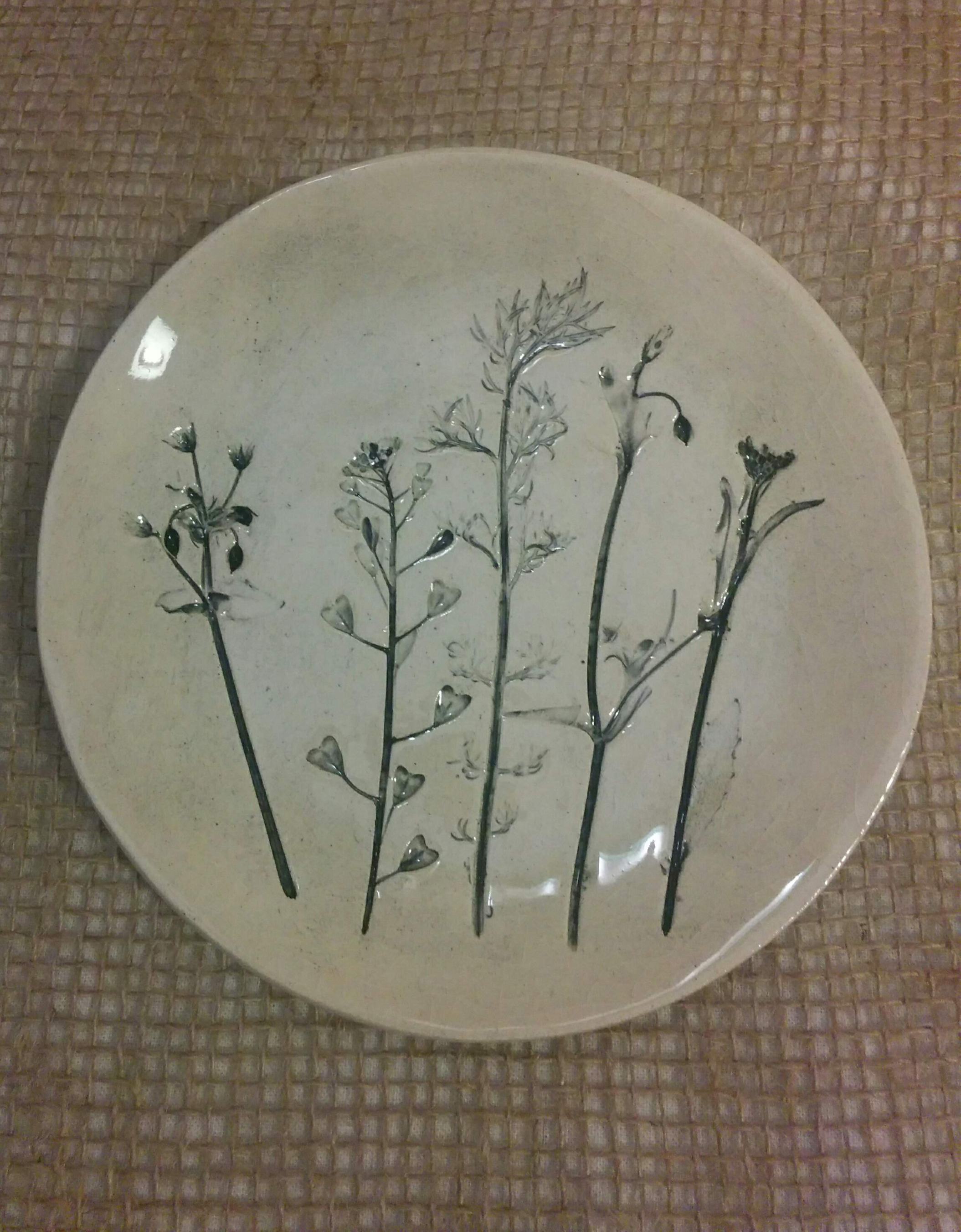 Miseczka ceramiczna (nr 27)