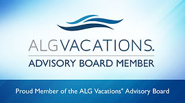 ALGV Advisory Board