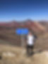 Solo Travel