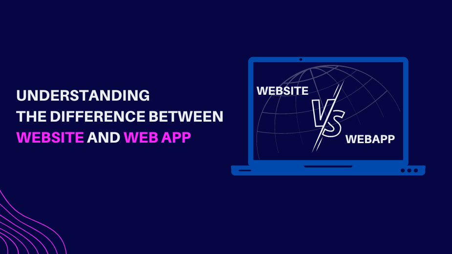 Difference Between A Website And A Web App Cipherschools Difference Between A Website And A Web App Cipherschools