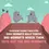 Thumbnail: Hand to Hand Wombat