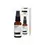 Thumbnail: Vitamin B Serum - 30ml
