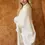 Thumbnail: Oversized Lightening Bolt Cardi