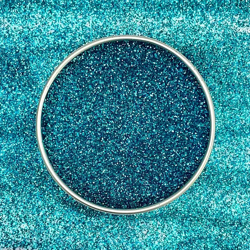 Thumbnail: Eco Conscious Earth Glitter that gives back!