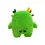 Thumbnail: Mossy the Moss Spirit Plush