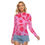 Thumbnail: In Love... mesh top