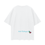 Thumbnail: Cherry Bomb! Original art t shirt