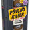 Thumbnail: Psycho Killer A Card Game For Psychos