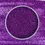 Thumbnail: Eco Conscious Earth Glitter that gives back!