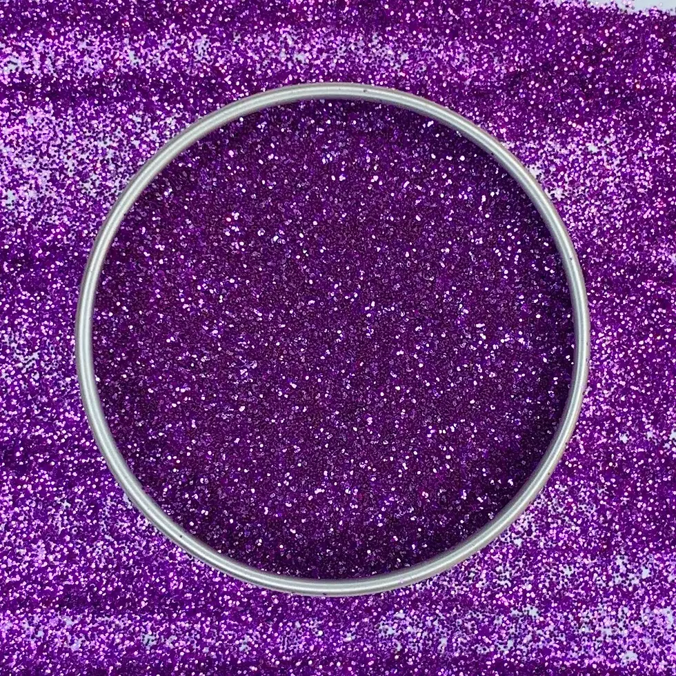 Thumbnail: Eco Conscious Earth Glitter that gives back!