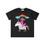Thumbnail: Giddy up Kids t shirt