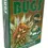 Thumbnail: Bugs Educational Box Set