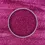 Thumbnail: Eco Conscious Earth Glitter that gives back!