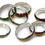 Thumbnail: Mood Rings