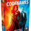 Thumbnail: Codenames