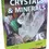 Thumbnail: Crystals and Minerals Science kit