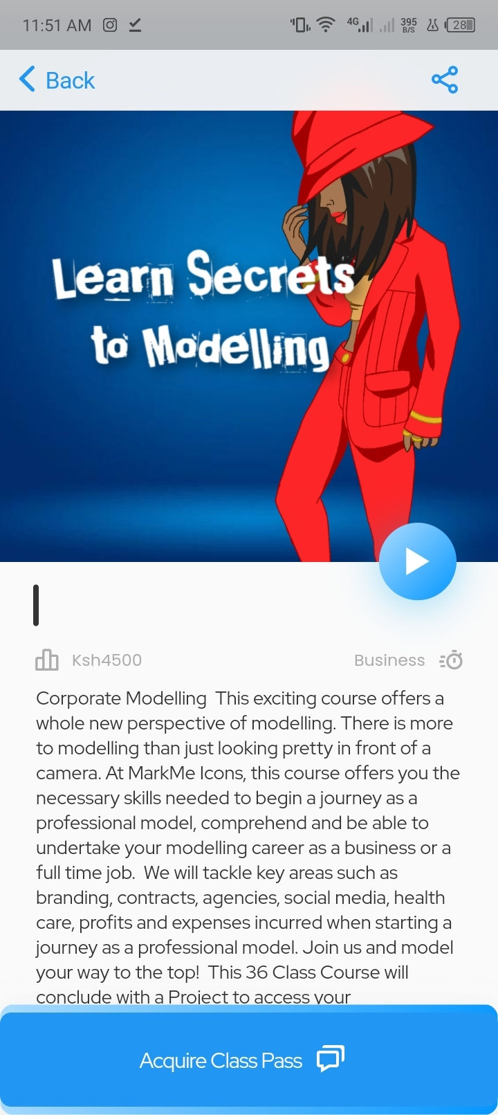 Screenshot_20231028-115130