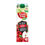 Thumbnail: F&N Fruit Tree Fresh Juice