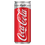 Thumbnail: Coca-Cola Drink