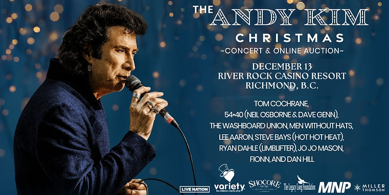 AKC 2025 - all bands concert & auction (1024x512).jpg