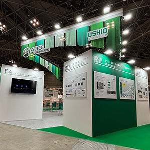 IMG_9251 のコピー.jpg