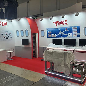 IMG_9251 のコピー.jpg