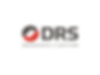 Logo DRS.png