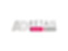 Logo Adretail.png