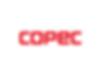 Logo Copec.png