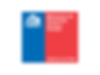 Logo MDSF.png