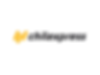 Logo Chilexpress.png