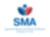 Logo SMA.png