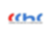 Logo CChC.png