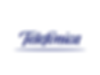 Logo Telefonica.png